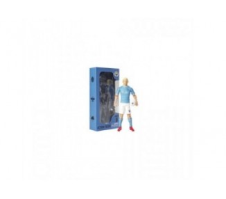 Figura Action Haaland Manchester City 20Cm