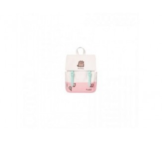 Mochila Pusheen 38Cm