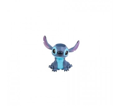 Portalapices Stitch Disney