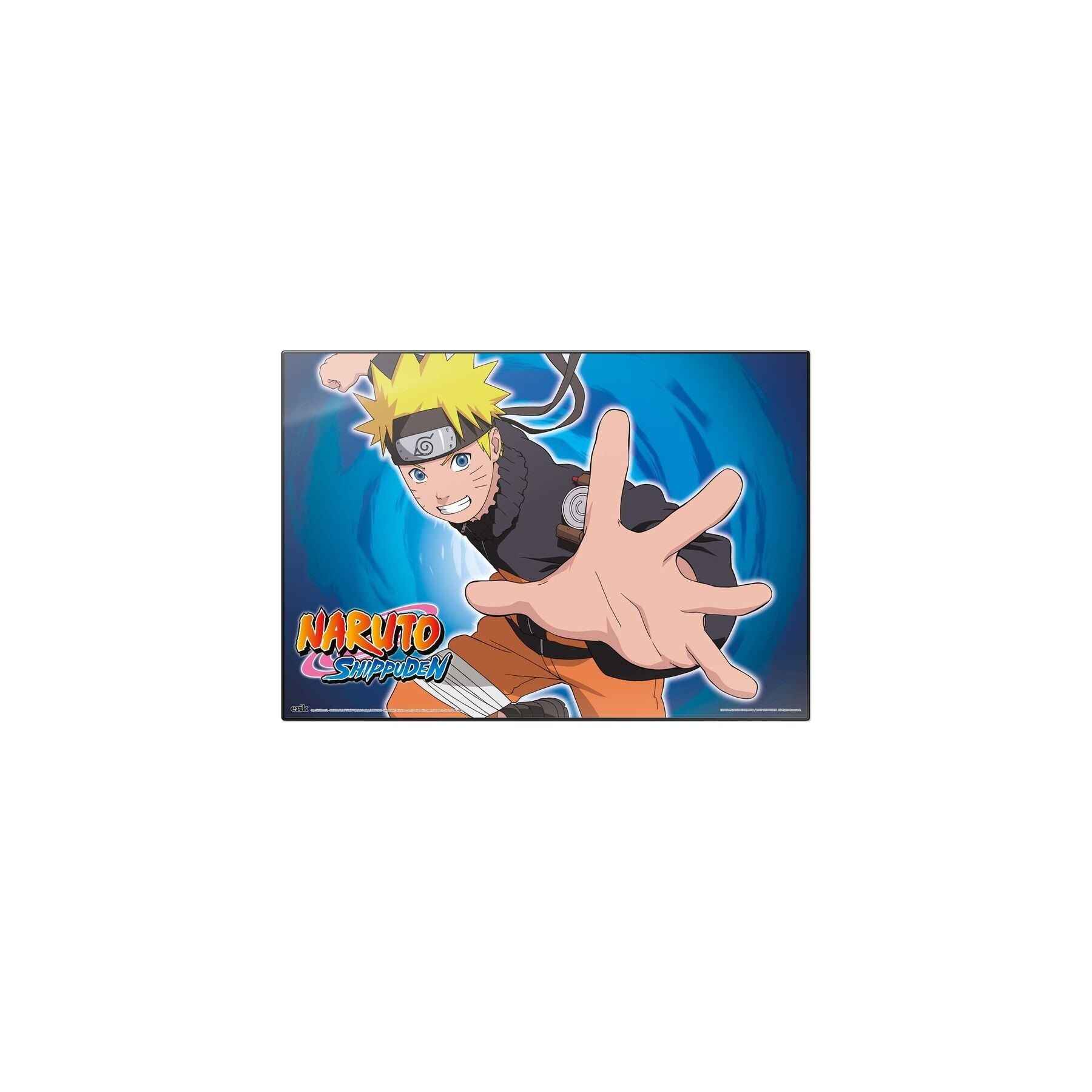 Vade Tapete Escritorio Naruto Shippuden