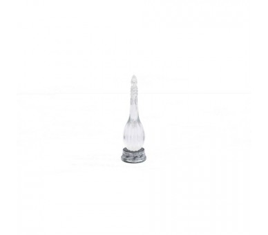 Lampara Earendil El Seã±Or De Los Anillos