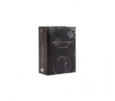 Album De Fotos La Vida Es Magica