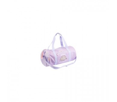 Bolsa Deporte Moments Pusheen