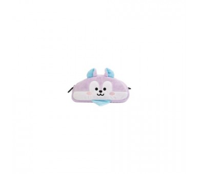 Portatodo Felpa New Mang Bt21