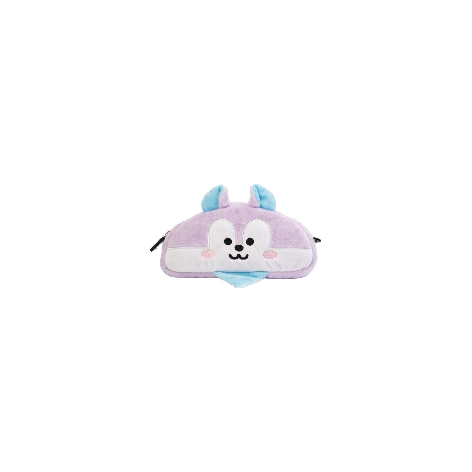Portatodo Felpa New Mang Bt21