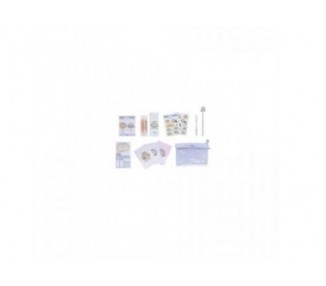 Set Papeleria Moments Collection Pusheen