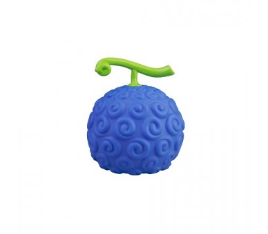 Lampara Fruta Gum Gum One Piece