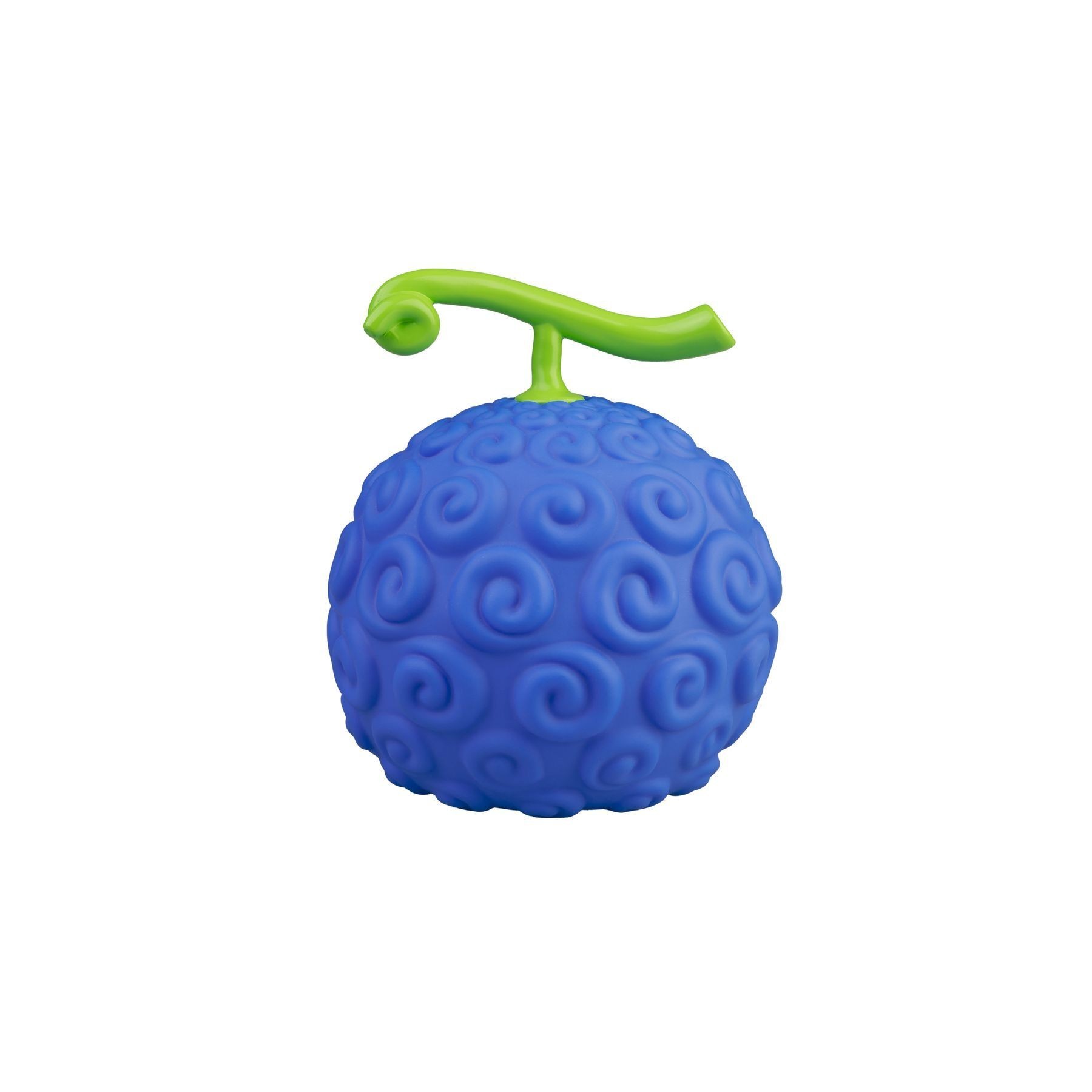 Lampara Fruta Gum Gum One Piece