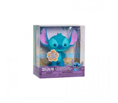 Figura Stitch Disney