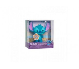 Figura Stitch Disney