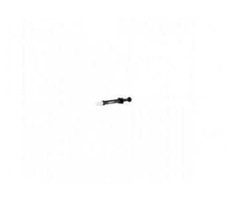 Pasta Termica Grizzly Conductonaut Extreme 1Gr