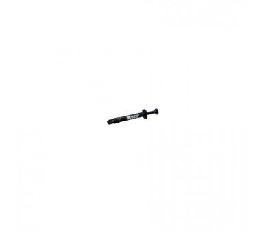 Pasta Termica Grizzly Kryonaut Extreme 2Gr