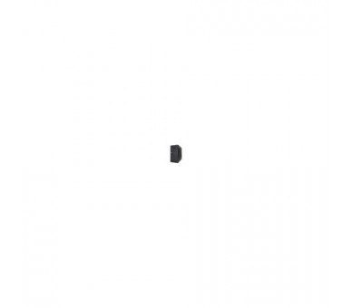 Pc Differo Mcp-28 I5-10400 8Gb Ssd 500Nvme