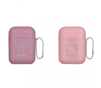 Labial Hello Kitty & Friends surtido