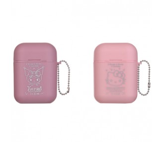 Labial Hello Kitty & Friends surtido