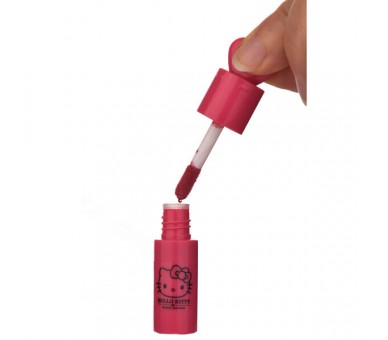 Labial Hello Kitty & Friends surtido