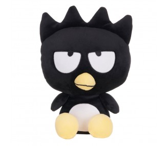 Peluche Badtz-Maru Hello Kitty and Friends 25cm
