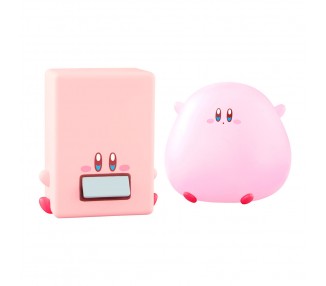 Figura Friends Kirby 6cm surtido