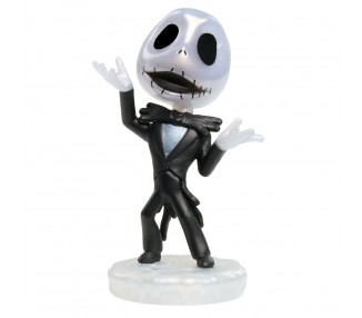 Figura sorpresa Pesadilla Antes de Navidad Disney surtido