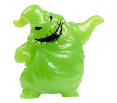 Figura sorpresa Pesadilla Antes de Navidad Disney surtido