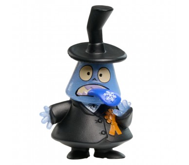 Figura sorpresa Pesadilla Antes de Navidad Disney surtido