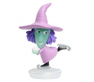 Figura sorpresa Pesadilla Antes de Navidad Disney surtido