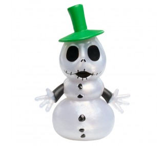 Figura sorpresa Pesadilla Antes de Navidad Disney surtido