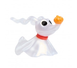 Figura sorpresa Pesadilla Antes de Navidad Disney surtido