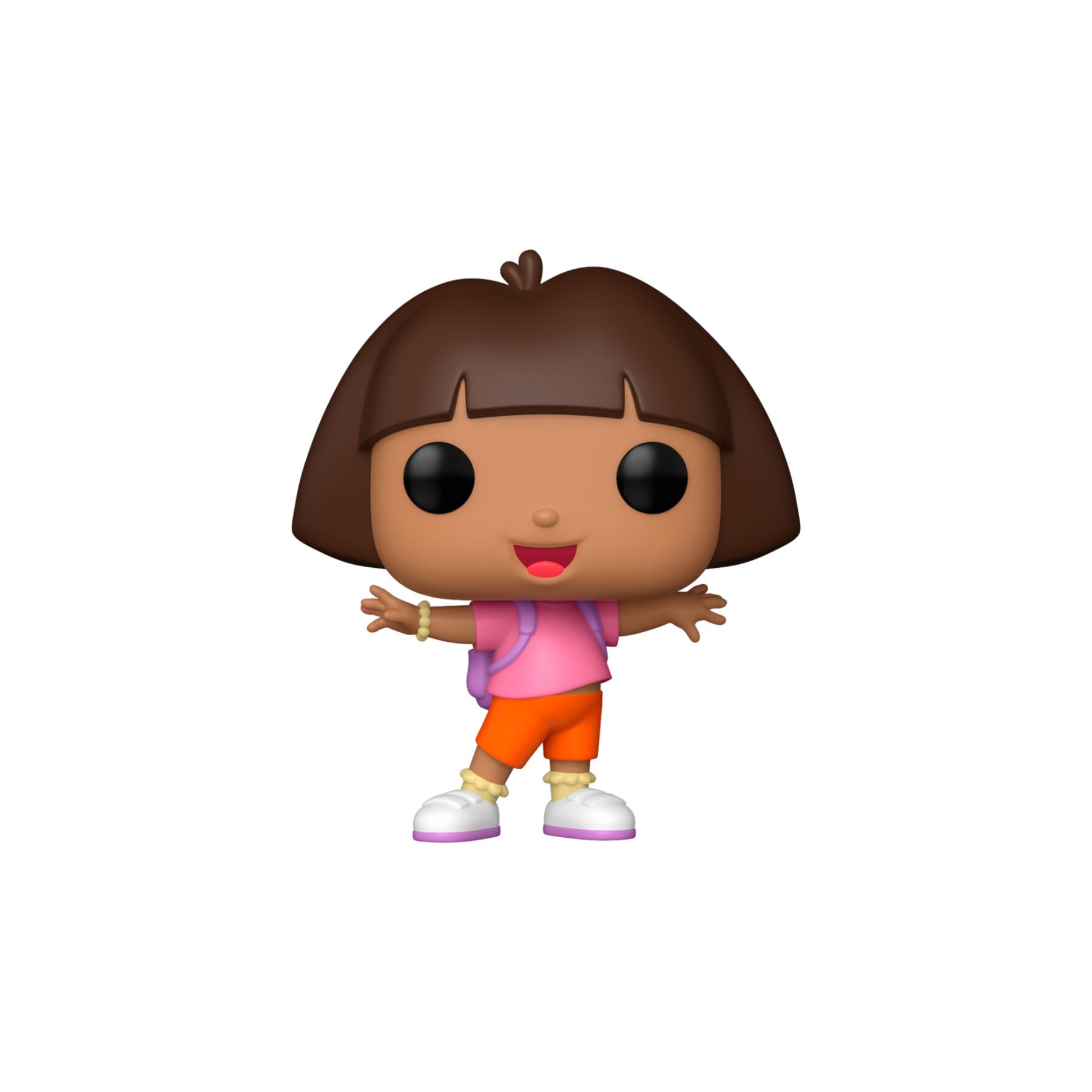 Figura POP Dora - Dora