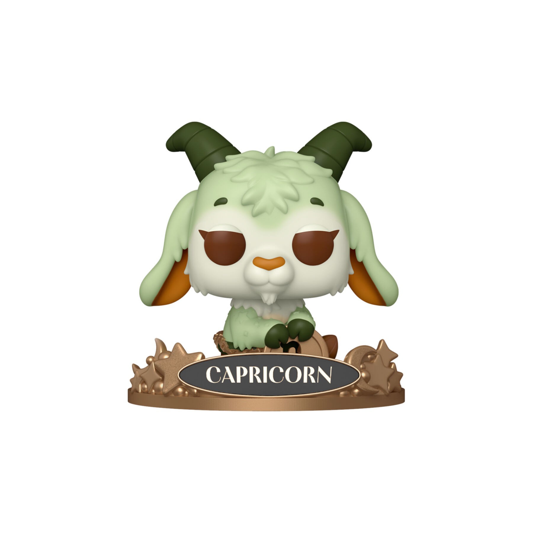 Figura POP Zodiac Capricorn