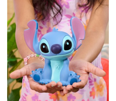 Muñeca Lilo & Stitch Disney