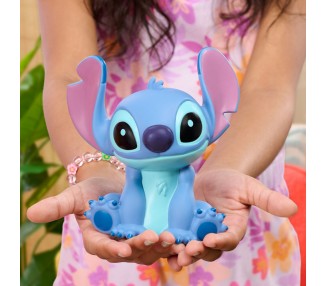 Muñeca Lilo & Stitch Disney