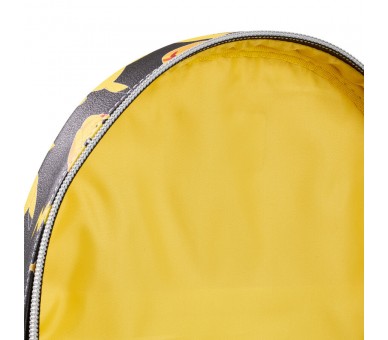 Mochila Pikachu Pokemon Loungefly 26cm