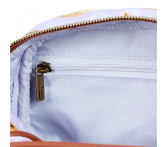 Bolso bandolera Eevee Pokemon Loungefly