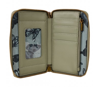 Cartera Groot Guardianes de la Galaxia Marvel Loungefly