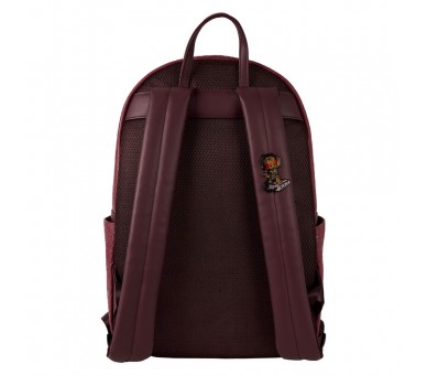 Mochila Guardianes de la Galaxia Marvel Loungefly 45cm