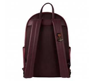 Mochila Guardianes de la Galaxia Marvel Loungefly 45cm