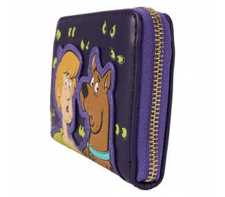 Cartera Scooby-Doo Loungefly