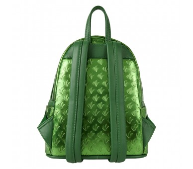 Mochila Bulbasaur Pokemon Loungefly 26cm