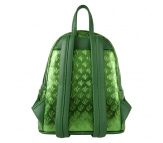 Mochila Bulbasaur Pokemon Loungefly 26cm