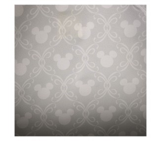 Mochila Boda Minnie Disney Loungefly 26cm