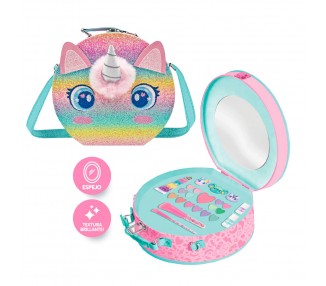 Maletin Cosmetico Sweet Dreams