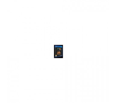 Tomb Raider IV-VI Remastered Starring Laracroft