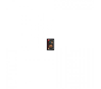 Tomb Raider IV-VI Remastered Starring Laracroft