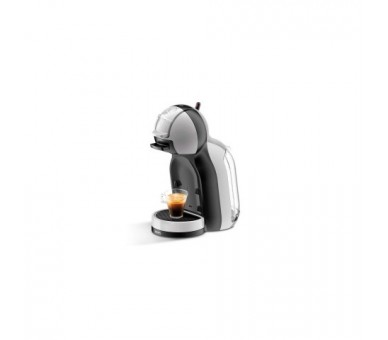 KRUPS NESCAF? DOLCE GUSTO MINI ME KP123B