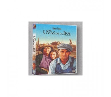 Fuente Alimentacion Gigabyte Gp - P850Gm 850W 80+