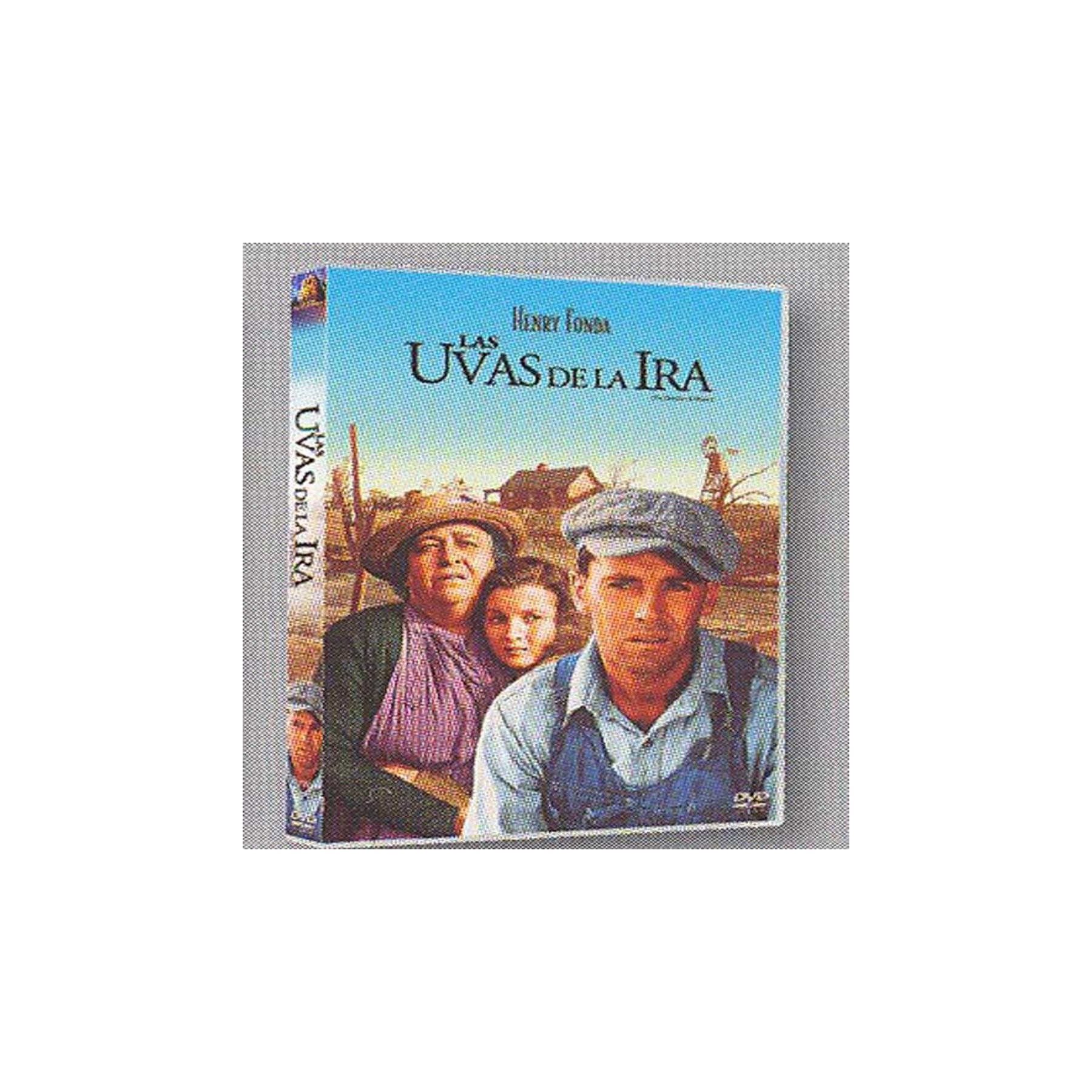 Fuente Alimentacion Gigabyte Gp - P850Gm 850W 80+