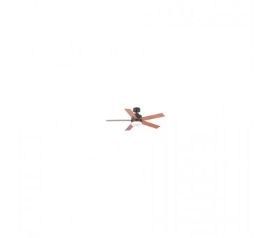 Ventilador De Techo Blaupunkt Bp2011/ 70W/ 5 Aspas 122Cm