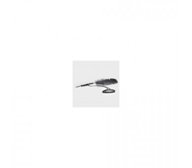 Réplica Pluma De Dolores Umbridge 20Cm