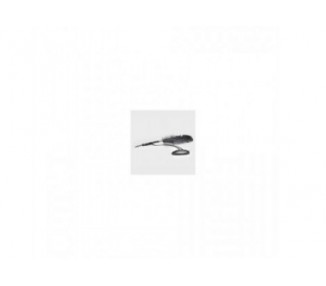 Réplica Pluma De Dolores Umbridge 20Cm